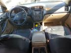 2006 Acura Mdx Touring for Sale in Sacramento, CA - Front End