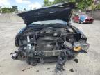 2019 Dodge Challenger R/T for Sale in Opa Locka, FL - Front End