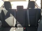 2016 Toyota Rav4 Le იყიდება Mendon-ში, MA - Rear End