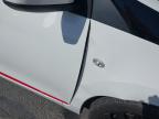 2018 TOYOTA AYGO X-PRE for sale at Copart CHESTER