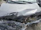 2011 Toyota Corolla Base for Sale in Moraine, OH - Front End