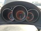 2009 MAZDA 3 S à vendre chez Copart ON - OTTAWA