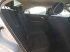 2012 Ford Fusion Se for Sale in Rogersville, MO - Side
