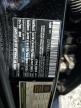 Fairburn, GA에서 판매 중인 2012 Mercedes-Benz Glk 350 4Matic - Minor Dent/Scratches