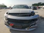 2016 Dodge Charger Sxt for Sale in Wilmer, TX - Front End