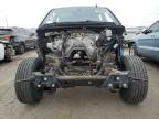 2014 Gmc Sierra C1500 Sle for Sale in Las Vegas, NV - Vandalism