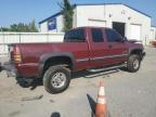 2002 Chevrolet Silverado C2500 Heavy Duty for Sale in Savannah, GA - Front End