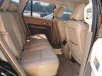Ocala, FL에서 판매 중인 2007 Ford Edge Sel Plus - Mechanical