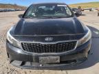 2017 Kia Forte Lx for Sale in Littleton, CO - Vandalism