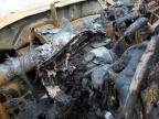 2010 Ford F150  for Sale in Byron, GA - Burn