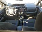2013 Toyota Prius  na sprzedaż w Woodhaven, MI - Minor Dent/Scratches
