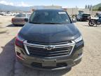 2023 Chevrolet Traverse Ls zu verkaufen in Van Nuys, CA - Side