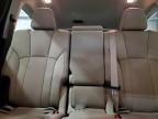 2022 Subaru Ascent Premium продається в Greenwood, NE - Front End