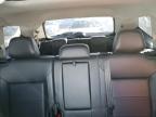 2021 Volkswagen Atlas Se for Sale in Lawrenceburg, KY - Front End