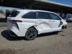 2021 Toyota Sienna Xse for Sale in Hayward, CA - All Over