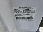 2012 Ford F150 Super Cab იყიდება Barberton-ში, OH - Minor Dent/Scratches