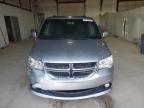 2019 Dodge Grand Caravan Sxt للبيع في Lexington، KY - Side