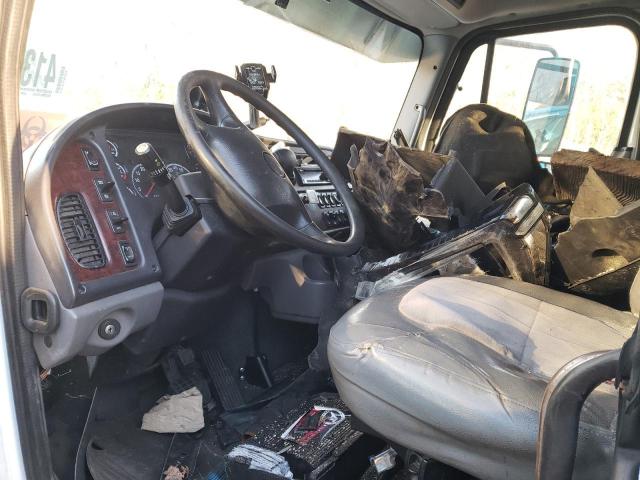 2019 FREIGHTLINER M2 106 MEDIUM DUTY  