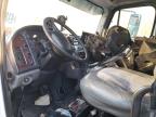 2019 Freightliner M2 106 Medium Duty იყიდება West Warren-ში, MA - Side