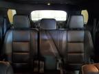 2014 Ford Explorer Xlt zu verkaufen in York Haven, PA - Rear End