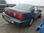 Earlington, KY에서 판매 중인 2001 Chevrolet Impala  - Side