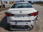 2025 Nissan Altima Sr for Sale in Orlando, FL - All Over