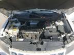 2014 Jeep Compass Latitude for Sale in Austell, GA - Rear End