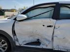 2020 Hyundai Tucson Se for Sale in Indianapolis, IN - All Over