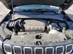 2022 Jeep Compass Latitude Lux for Sale in Indianapolis, IN - Side
