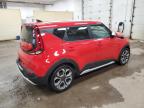 2022 Kia Soul Lx zu verkaufen in Davison, MI - Front End