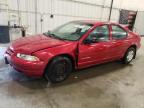 1998 Dodge Stratus  продається в Avon, MN - Front End