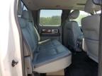 2012 Ford F150 Supercrew იყიდება Florence-ში, MS - Normal Wear