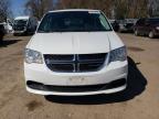 2020 DODGE GRAND CARAVAN SE à vendre chez Copart ON - LONDON