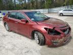 2013 Nissan Altima 2.5 for Sale in Knightdale, NC - Front End