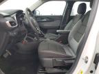 2022 Chevrolet Trailblazer Ls for Sale in Miami, FL - Water/Flood