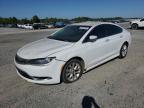 2015 Chrysler 200 C for Sale in Lumberton, NC - Normal Wear