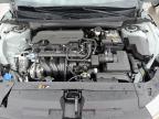 2025 Kia K4 Ex zu verkaufen in Bridgeton, MO - Front End
