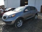 Windsor, NJ에서 판매 중인 2012 Kia Sportage Base - Rear End