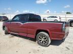 1999 Gmc New Sierra C1500 for Sale in Jacksonville, FL - Front End