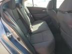 2020 Toyota Corolla Le de vânzare în Fresno, CA - Front End