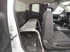 Houston, TX에서 판매 중인 2020 Chevrolet Colorado Lt - Normal Wear