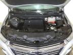 2022 Chevrolet Traverse Lt იყიდება Chambersburg-ში, PA - Minor Dent/Scratches