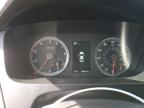 2015 Hyundai Sonata Sport for Sale in Windsor, NJ - Front End