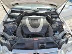 2006 Mercedes-Benz Clk 350 for Sale in Van Nuys, CA - Front End