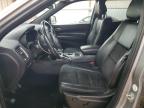 2020 Dodge Durango Gt продається в Mocksville, NC - Side