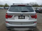 Portland, OR에서 판매 중인 2016 Bmw X3 Xdrive35I - Front End