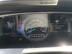 2014 Ford Taurus Sho for Sale in Louisville, KY - Hail