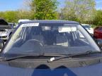 2012 SKODA FABIA S 12 for sale at Copart SANDWICH