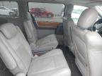 2008 Chrysler Town & Country Limited იყიდება Byron-ში, GA - Rear End