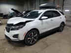 2024 Chevrolet Equinox Premiere for Sale in Franklin, WI - Front End